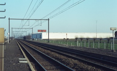 Beveren-Lei - TH 80-149.jpg